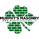 Murphy's Masonry
