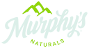 Murphy's Naturals Logo