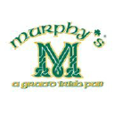 murphyspub.com