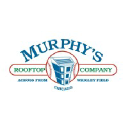 murphysrooftop.com