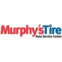 Murphy's Tire Service