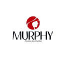 murphystyle.com