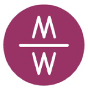 murphywealth.co.uk