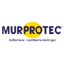 murprotec.nl