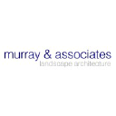 murray-associates.com