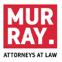 murray-attorneys.com