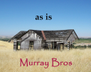 murray-bros.com