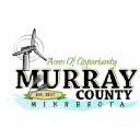 murray-countymn.com