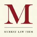 mcmlegalgroup.com