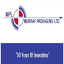 murray-packaging.co.uk