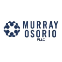 murrayadvocates.com