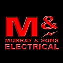 Murray & Sons Electrical