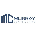 murraybuilds.com