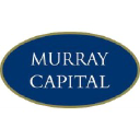 murraycapital.co.uk