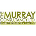 murrayconsultancy.co.uk