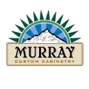 Murray Custom Cabinetry