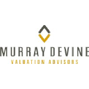 murraydevine.com