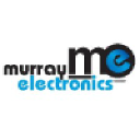 murrayelectronicsinc.com