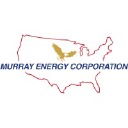 murrayenergycorp.com