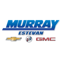 Murray GM Estevan logo