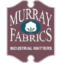 murrayfabrics.com