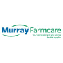 Murray Farmcare