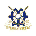 murrayfieldgolfclub.co.uk