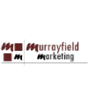 murrayfieldmarketing.co.uk