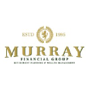 Murray Financial Group