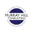 murrayhill-consulting.com