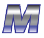 Murray Home Improvement logo