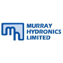 Murray Hydronics