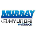 Murray Hyundai White Rock