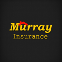 murrayinsurance.net