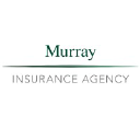 Murray Insurance Services