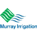 murrayirrigation.com.au