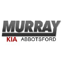 Murray Kia Abbotsford