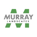 murraylandscapes.com