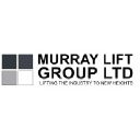 murrayliftservices.com logo