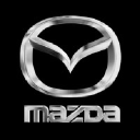 murraymazda.ca