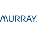 murraymedia.com