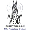 murraymedia.net
