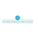 murraymedicalsolutions.com.au