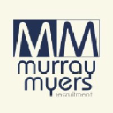 murraymyers.co.uk