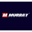 murrayofficial.com