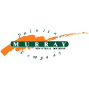 Murray Painting Company