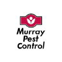 murraypestcontrol.com.au