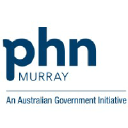 murrayphn.org.au
