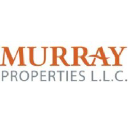 Murray Properties L.L.C