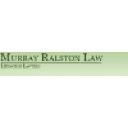 Murray Ralston Lawyers